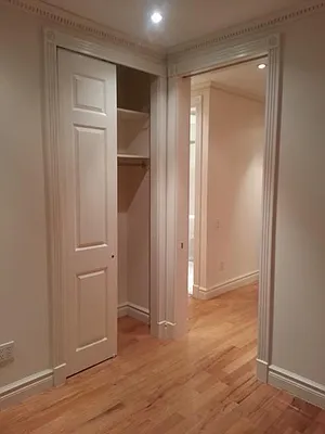 Rented by New York Residence | media 7