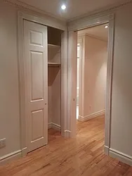 Rented by New York Residence