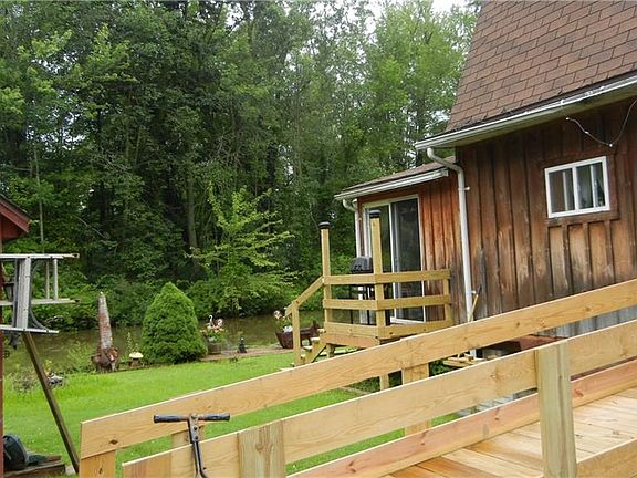 4th image of 85 Timbercreek Dr