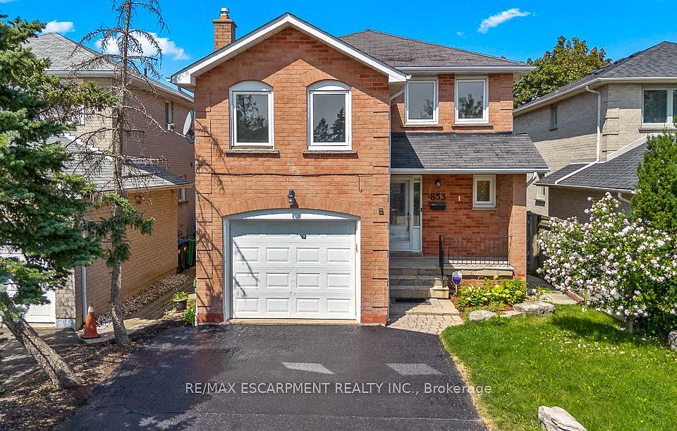 1st image of 853 Apple Gate Ct
