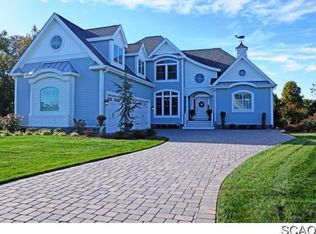 35528 Peregrine Rd, Lewes, DE 19958