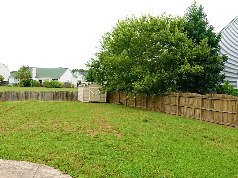 5 Ventana Ct — Photo 12