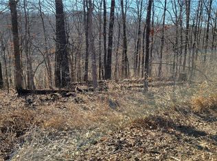 Rillington Dr #10, Bella Vista, AR 72714