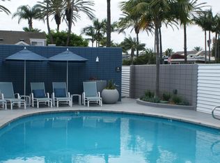 711 Lido Park Dr APT A, Newport Beach, CA 92663