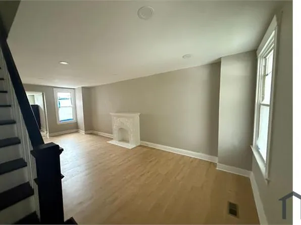 2719 E Chase St, Baltimore, MD 21213