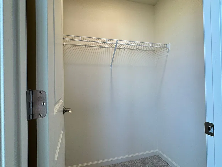 6837 Bridle Oaks Ct — Photo 21