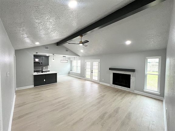 4th image of 1227 Mossridge Dr