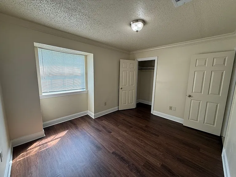 1773 Starboard Dr — Photo 12