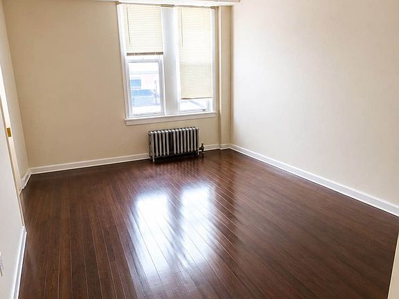 3rd image of 3033 Coney Island Ave APT 6