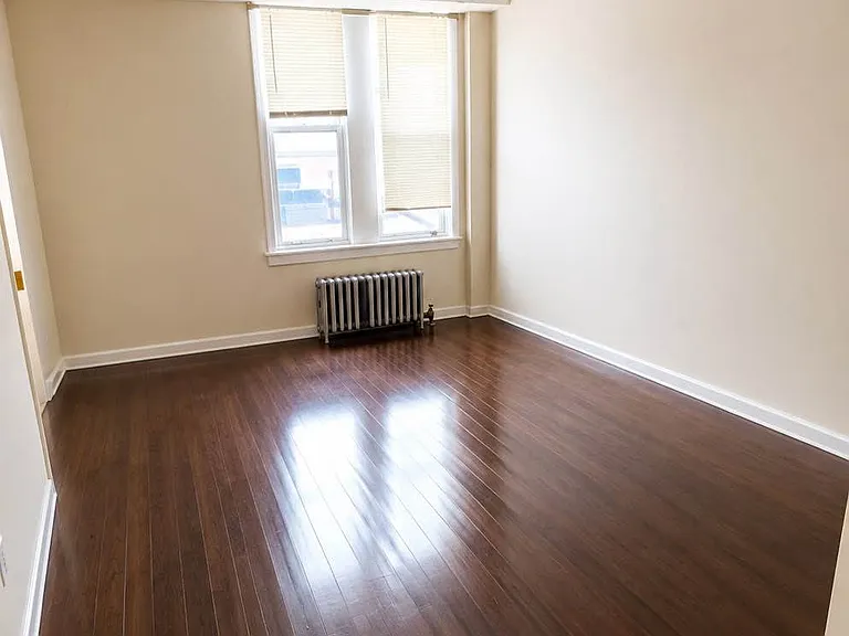 3033 Coney Island Ave #6 — Photo 3