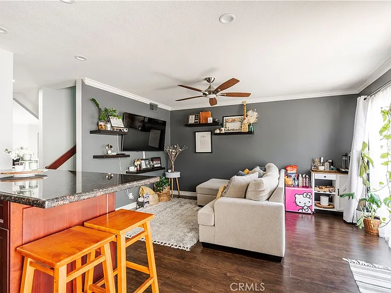 5715 E Stillwater Ave — Photo 10