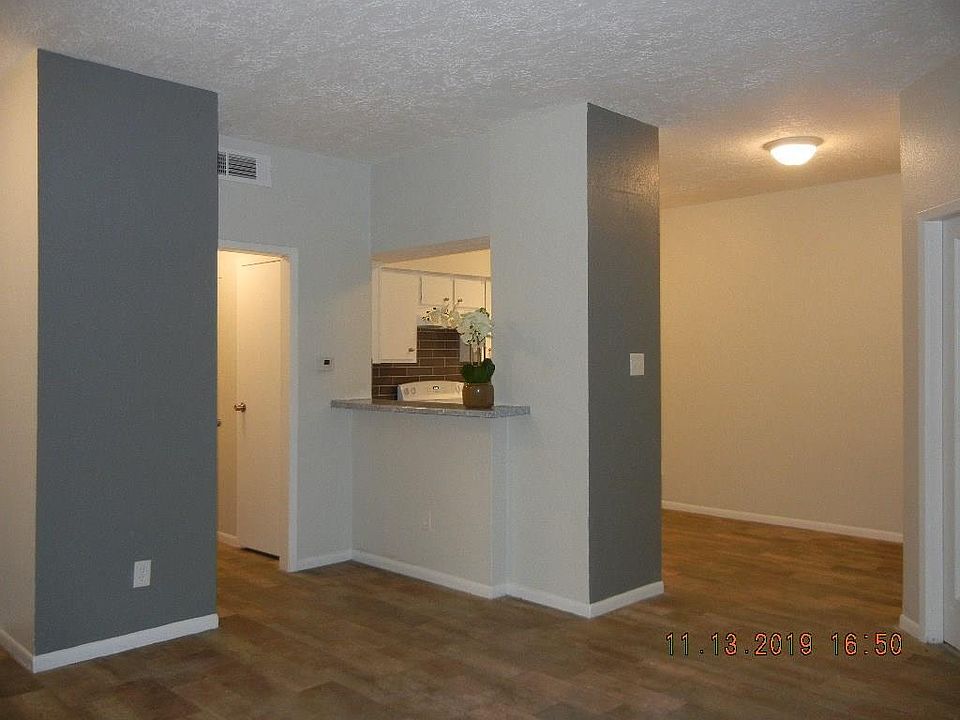 1st image of 2021 Spenwick Dr APT 512