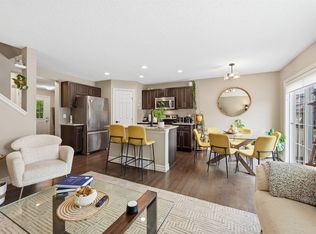 Charlesworth Ellerslie Heights, Edmonton, AB T6X 0W7