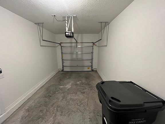 3rd image of 632 Madison Dr
