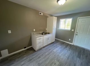 7702 7th Ave S APT D, Birmingham, AL 35206