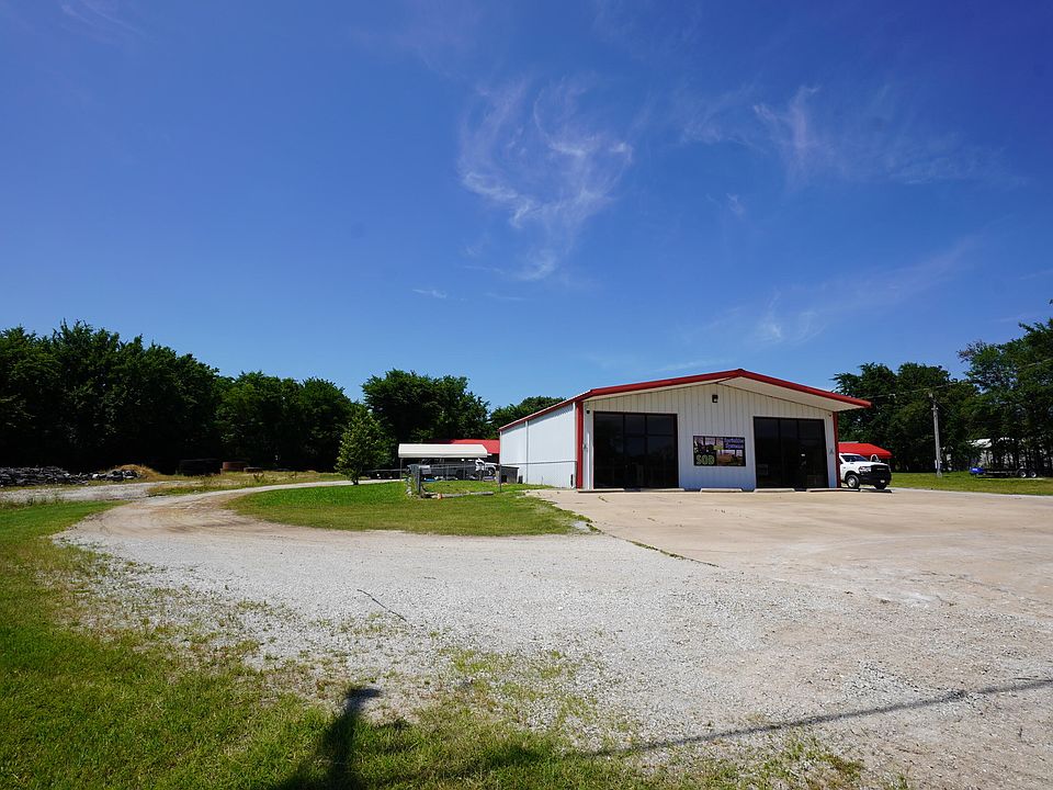 1st image of 54450 E Highway 85a
