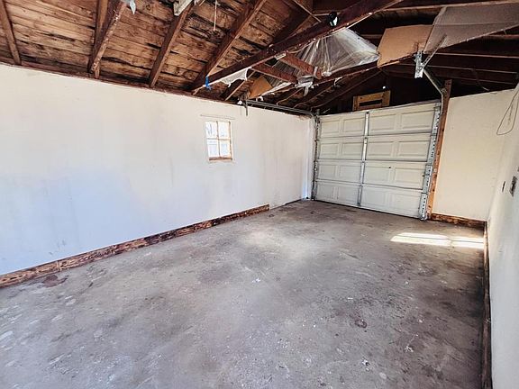 2nd image of 1632 S 6th St