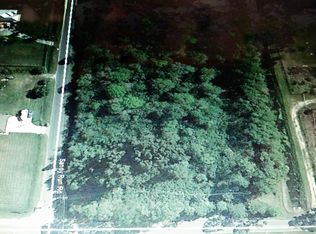 10926 Sandy Run Rd, Jupiter, FL 33478