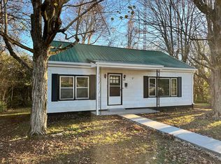 509 Water St, Scottsville, KY 42164