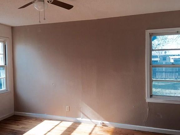 2nd image of 310 Burger St