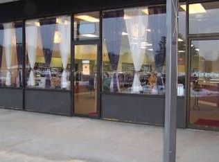 533 Mast Rd, Goffstown, NH 03045