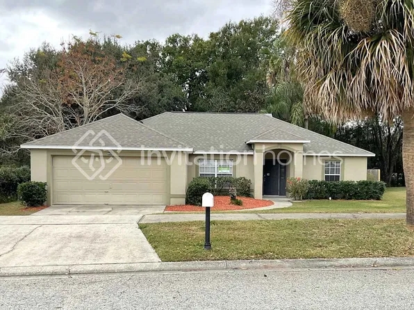 945 Park Valley Cir, Minneola, FL 34715