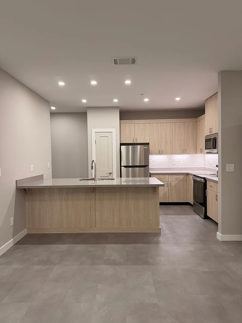 Palma Vista Apartments Phase 2 — Photo 2