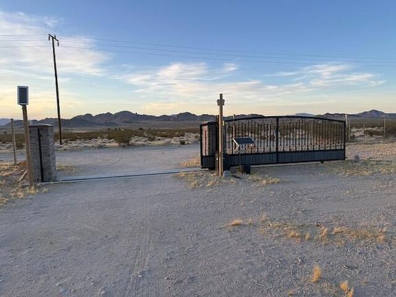 5th image of 3 Foothill Rd