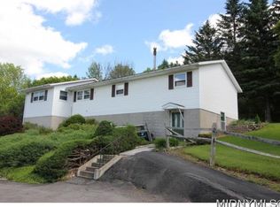 754 Forks Rd, West Winfield, NY 13491