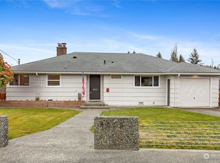 4879 Alpine Dr, Everett, WA 98203