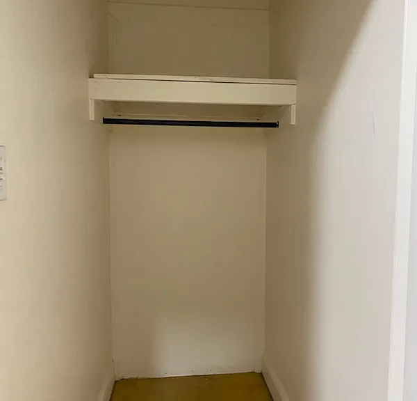 250 Commonwealth Ave #2 — Photo 7