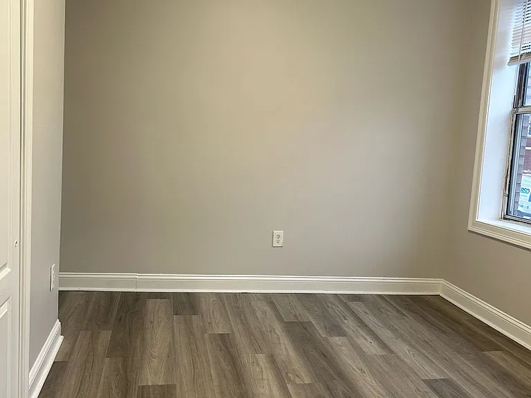 6119 Park Ave #BB1 — Photo 4