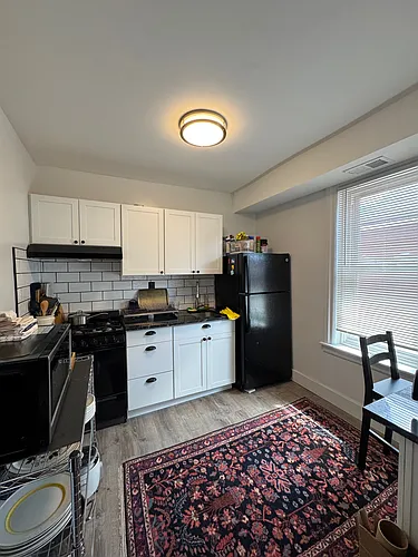 5115 Pine St #3 Photo 1