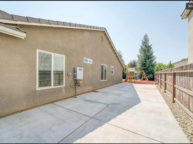 2954 Duncan Ave — Photo 22