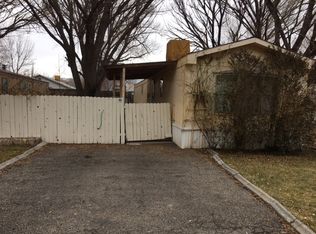 3268 E Rd #86, Clifton, CO 81520