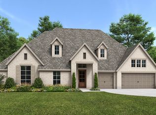 1058 Lookout Dr, Rockwall, TX 75087