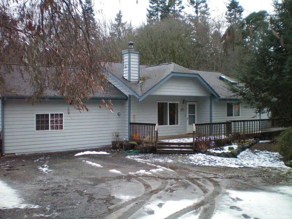1st image of 10270 SE Southworth Dr