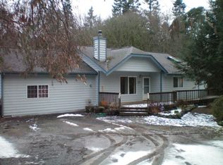 10270 SE Southworth Dr, Pt Orchard, WA 98366