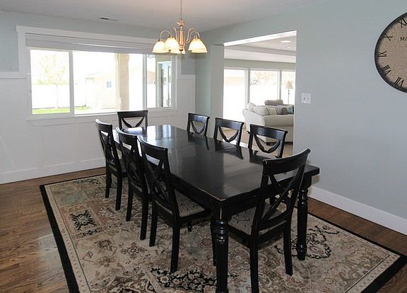 4th image of 4616 S Westview Dr