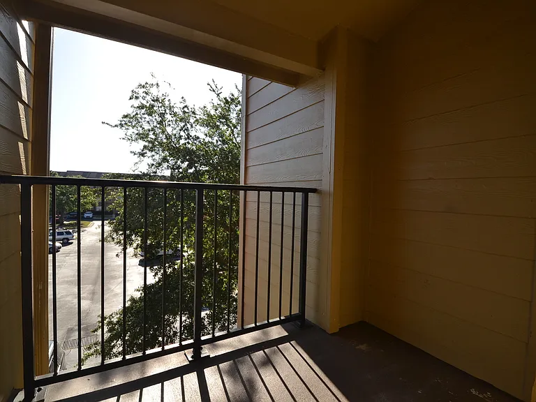2216 Grand Cayman Ct #1436 — Photo 11