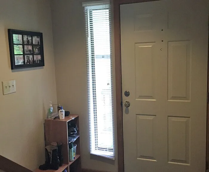 104 Cedarwood Ln — Photo 11