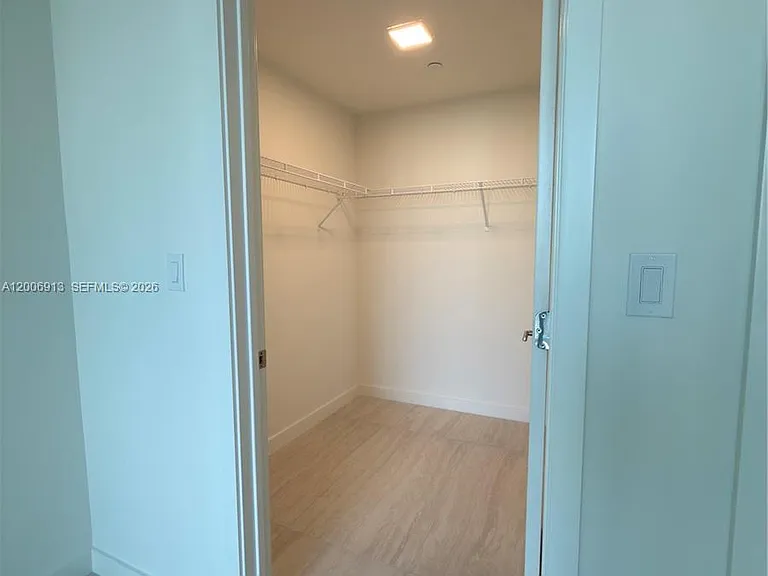 77 SE 5th St #1602 — Photo 16