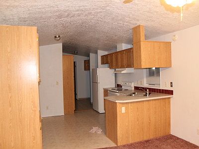 2nd image of 2839 Pocatello Ave Trailer 19
