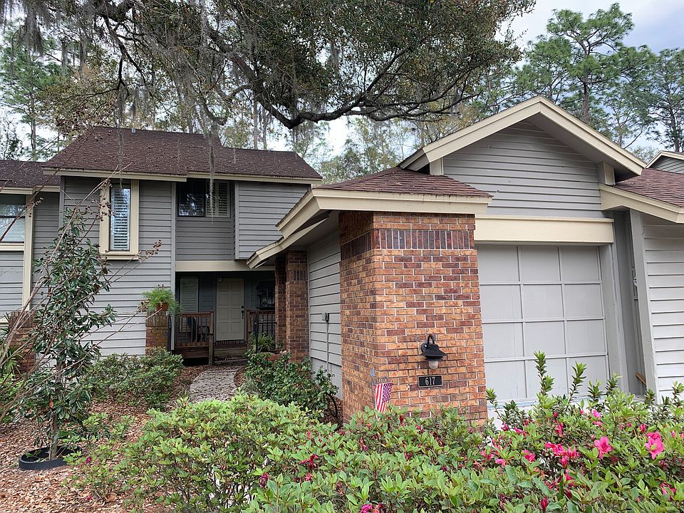1st image of 617 Wells Landing Dr