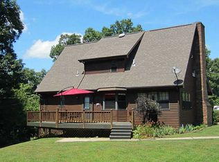 288 Longs Run Rd, Aliquippa, PA 15001