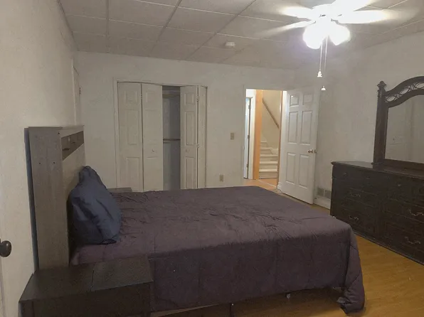 (undisclosed Address), Hoschton, GA 30548