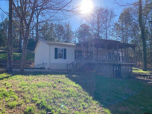 4th image of 58 Florey Lake Rd