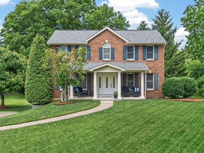 19 Cedar Point, Newport, KY, 41076