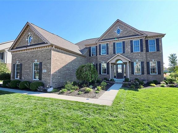 2nd image of 3825 Hearthstone Dr