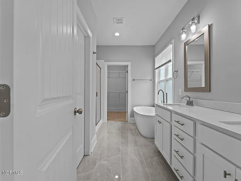 428 Gretchen Rd — Photo 27
